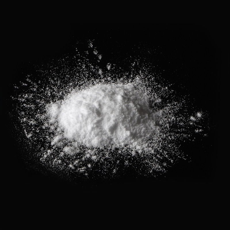 Polvere adesiva a caldo