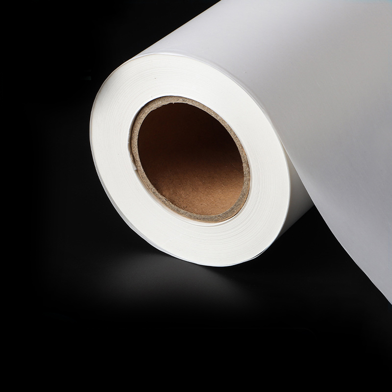 o1cn0199u9my1vygsqs3int_!!2007402721-0-cib