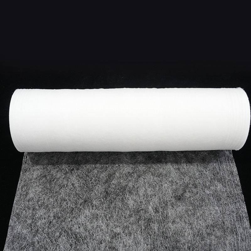 Web Adesivo a caldo intero (roll madre) PA